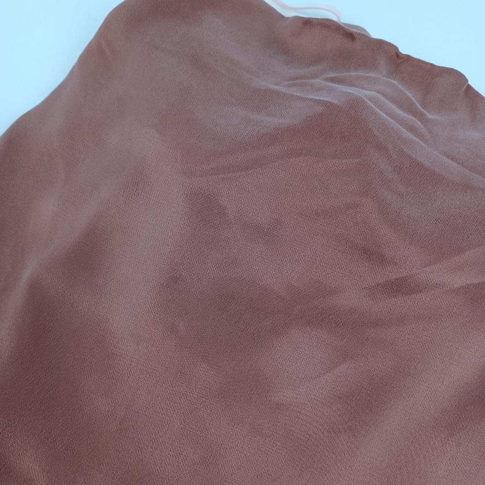 For Love and Lemons Viv Dress Size XS Women Feminine Sleeveless High Slit - Picture 7 of 16